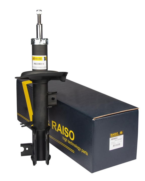 Купить RAISO RS339314 по низкой цене в Украине!
