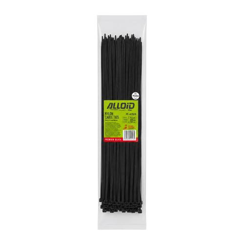 Купити Alloid PC46350B – суперціна на EXIST.UA!