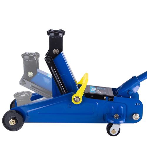 Купить Vitol DP-20065K по низкой цене в Украине!