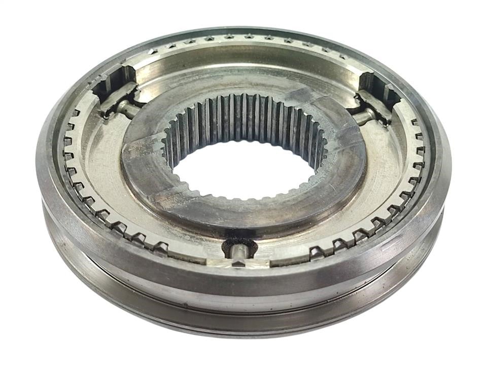 4338032311 Hyundai/Kia Муфта синхронізатора