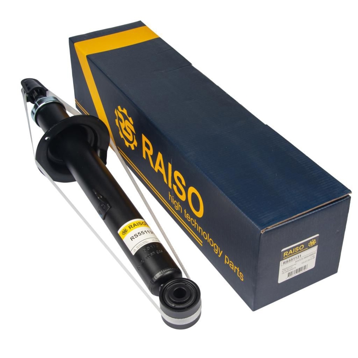 Купить RAISO RS551131 по низкой цене в Украине!