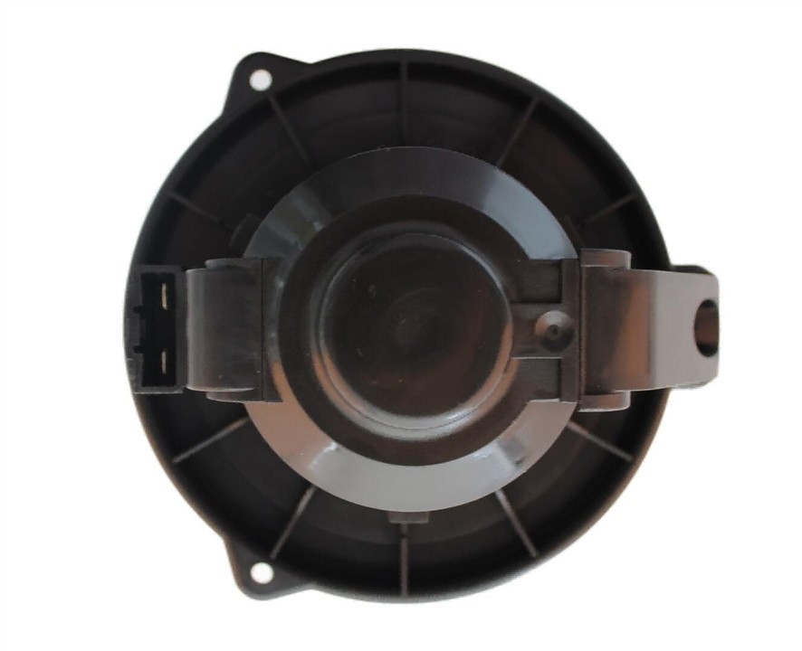 Купити Walker WBL00817 за низькою ціною в Україні!