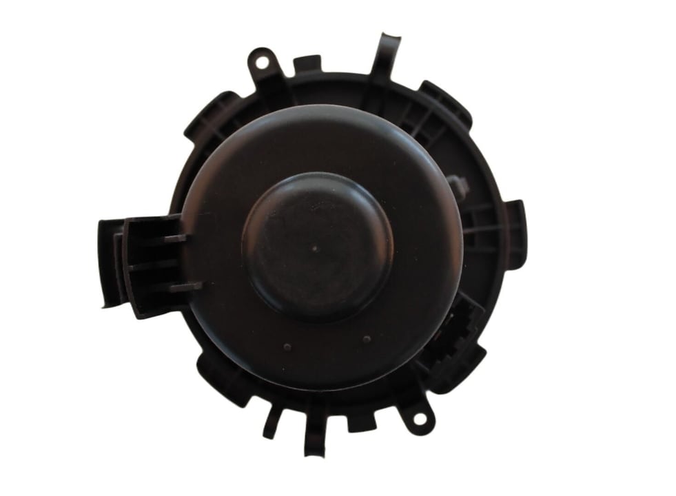 Купити Walker WBL00765 за низькою ціною в Україні!