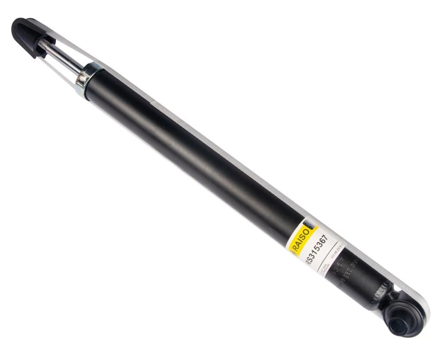 Купить RAISO RS315367 по низкой цене в Украине!