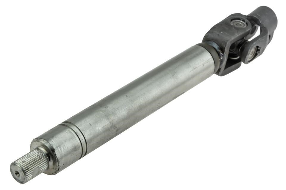 4522060231 Toyota Шарнир, вал сошки рулевого управления