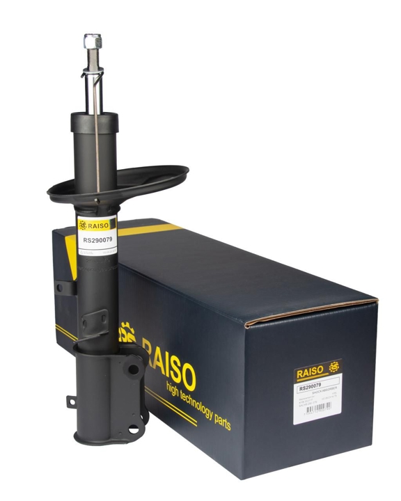 Купить RAISO RS290079 по низкой цене в Украине!