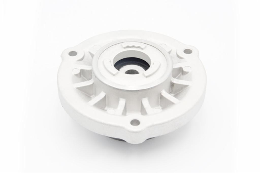 31306866257 BMW Опора переднего амортизатора