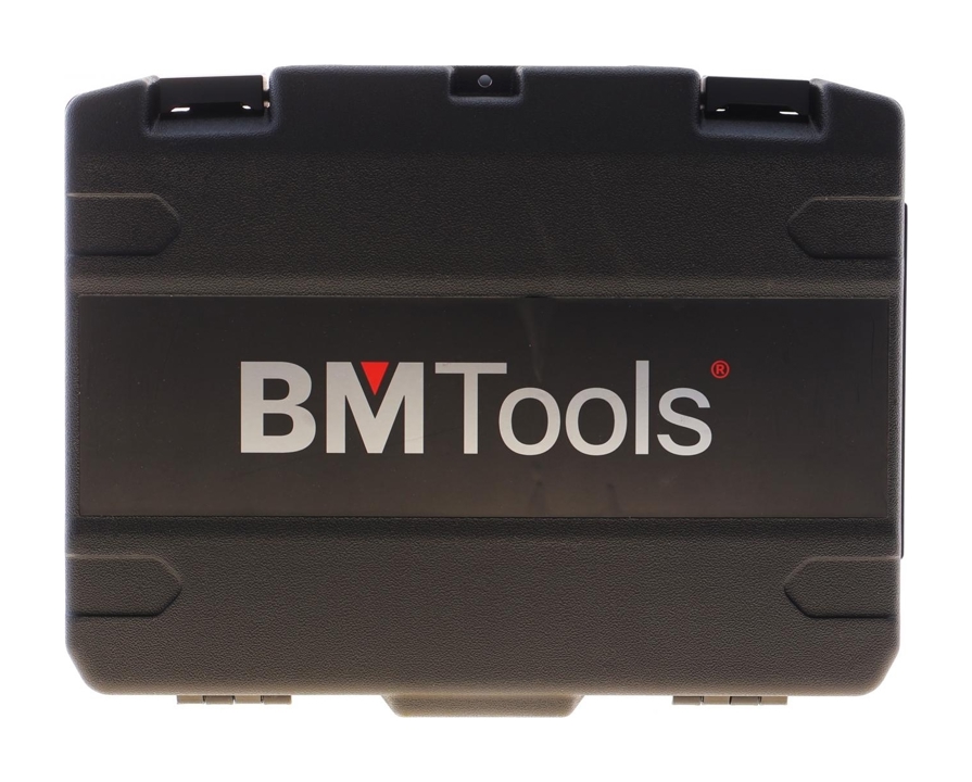 Купити BM Tools 13000001 – суперціна на EXIST.UA!