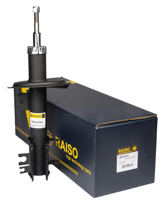 Купить RAISO RS310763 по низкой цене в Украине!