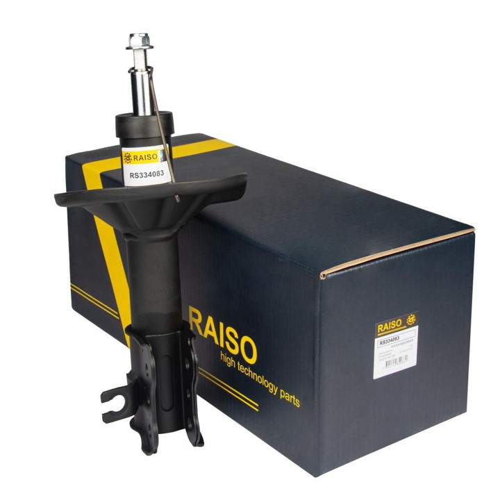 Купить RAISO RS334083 по низкой цене в Украине!