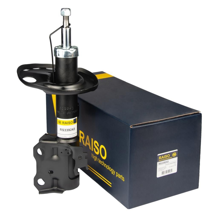 Купить RAISO RS339243 по низкой цене в Украине!