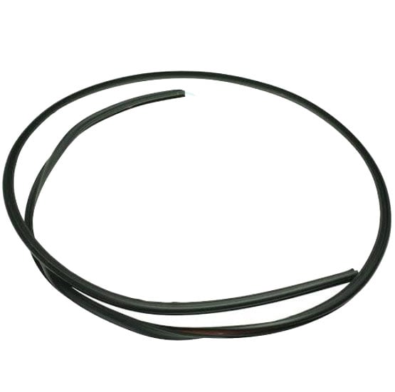 NE5150601A Mazda Уплотнитель стекла ветрового