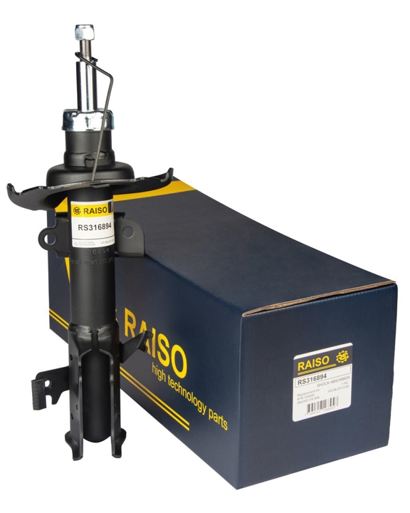 Купить RAISO RS316894 по низкой цене в Украине!