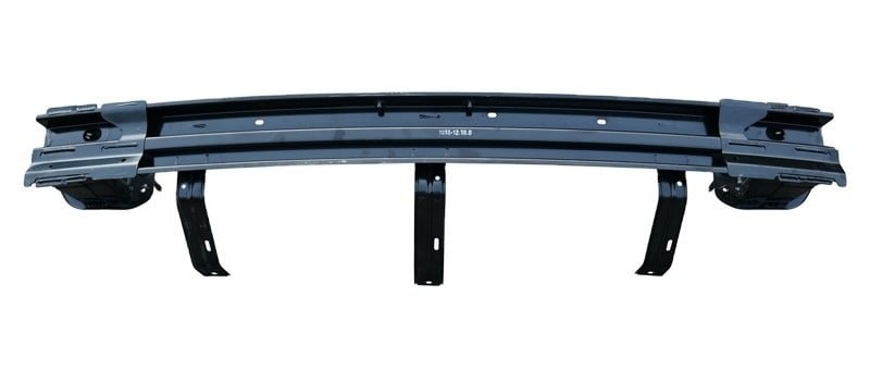 Hyundai/Kia 86631 F2020 Підсилювач бампера заднього 86631F2020: Приваблива ціна - Купити в Україні на EXIST.UA! 86631F2020 Hyundai/Kia Підсилювач бампера заднього