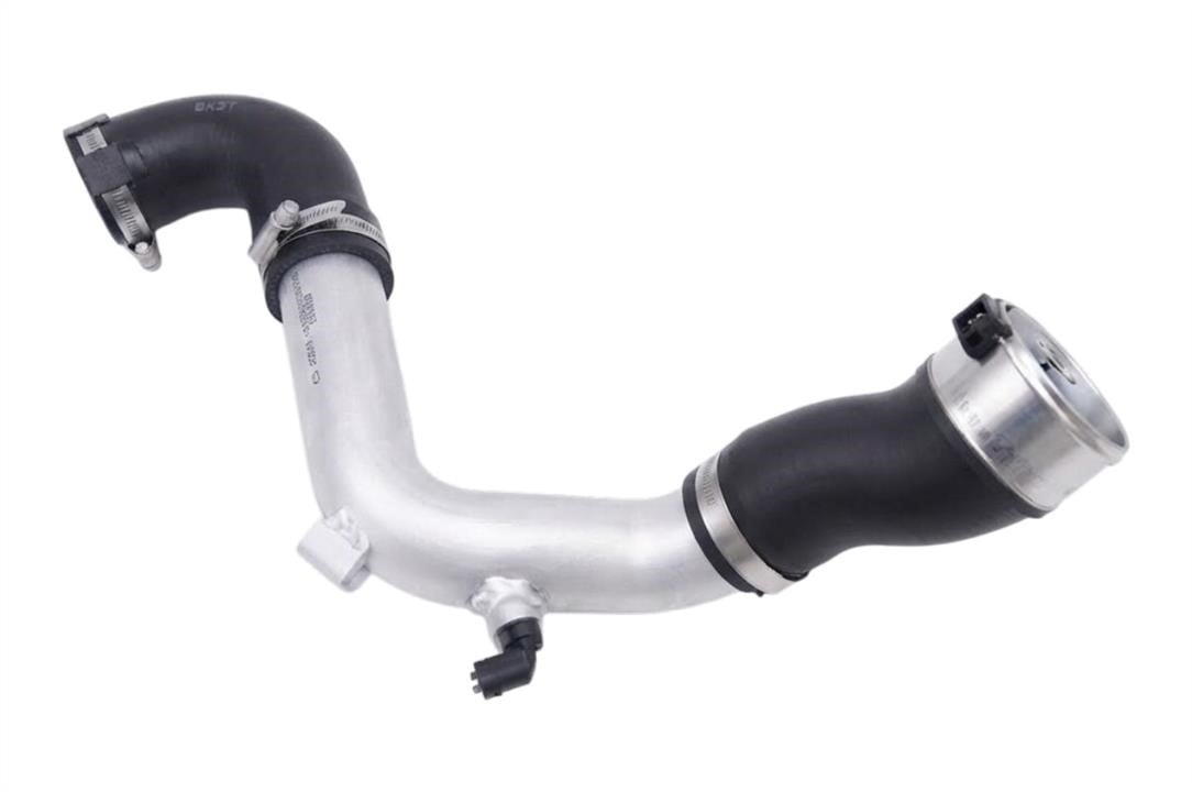282602U200 Hyundai/Kia Патрубок интеркулера