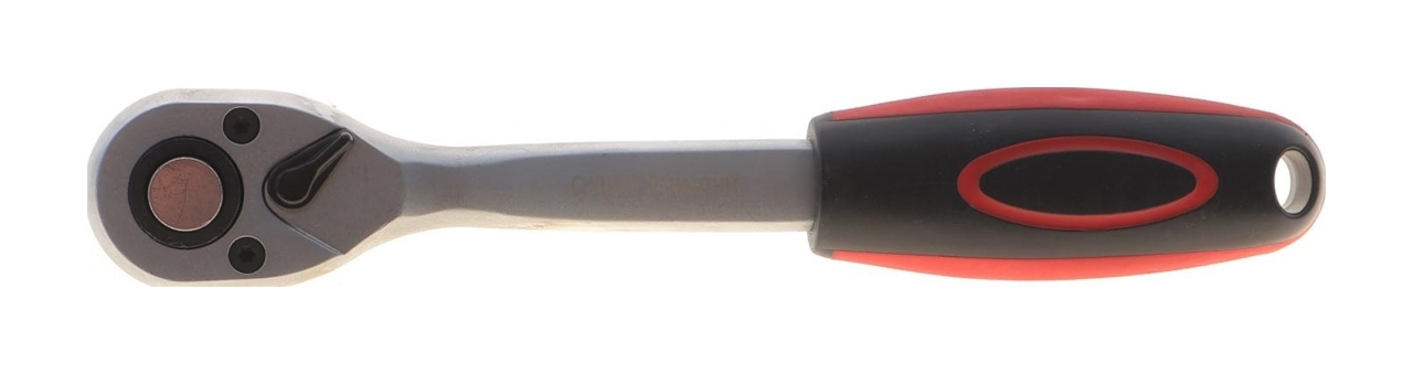 Тріскачка, 1/2" BM Tools 10000003