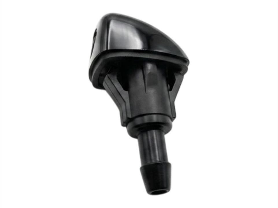 8265A321 Mitsubishi Форсунка омывателя лобового стекла левая