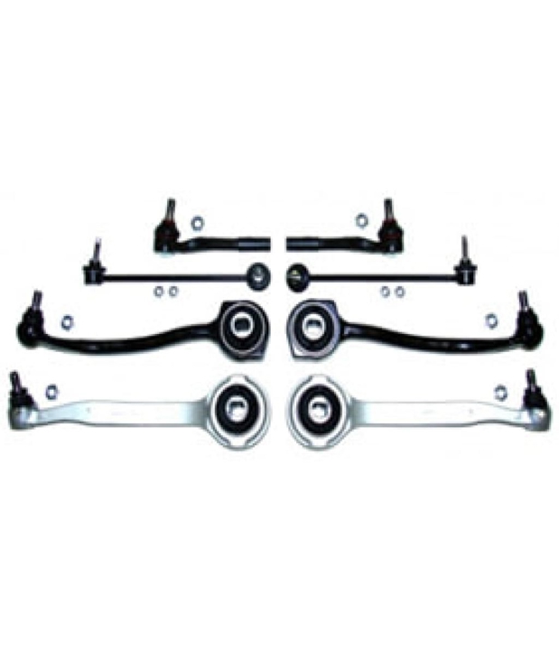 Купить RAISO RL-302011M-KIT по низкой цене в Украине!