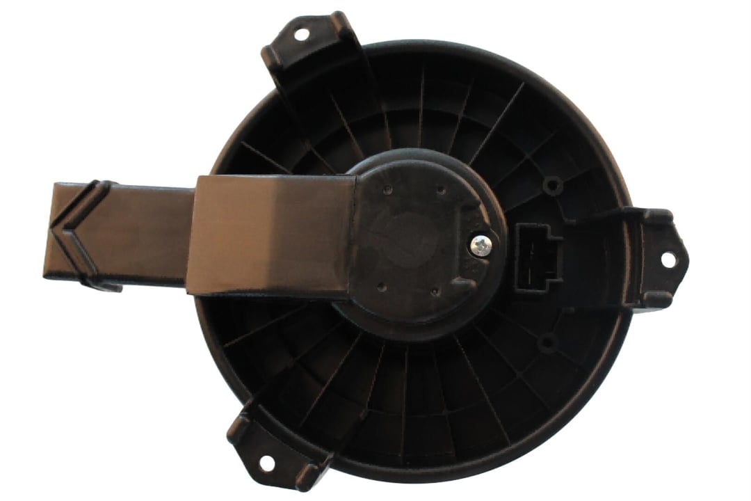 Купити Walker WBL01046 за низькою ціною в Україні!
