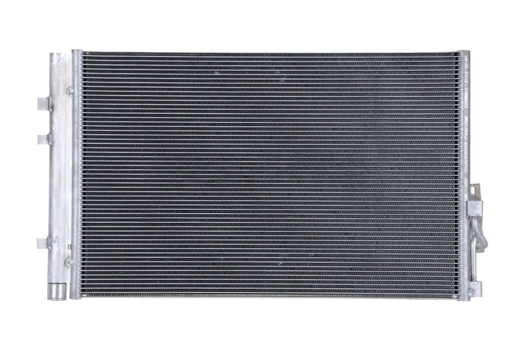 Купити Walker WCD00195 за низькою ціною в Україні!
