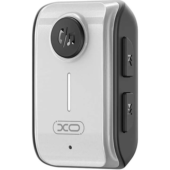 BCC15TARNISH XO FM-трансмітер