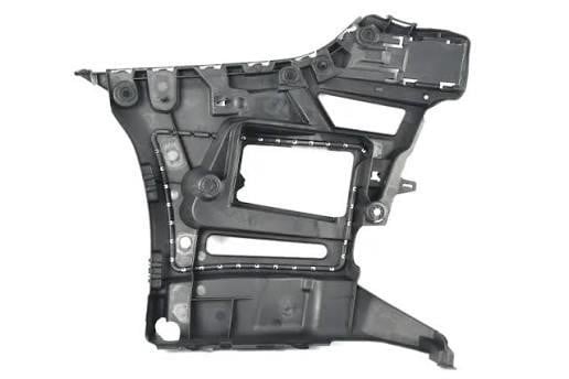 51128074728 BMW Кронштейн бампера заднего, правый