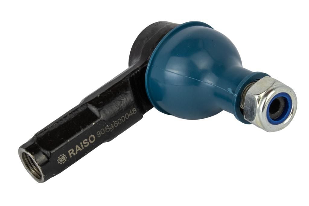 RL906048M RAISO Наконечник рулевой тяги