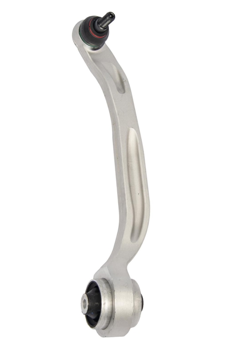 Купить RAISO RL-4F0693B по низкой цене в Украине!