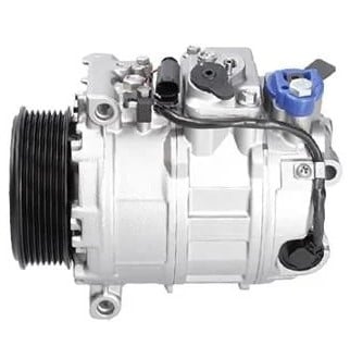 WCP00304N Walker Компрессор, кондиционер
