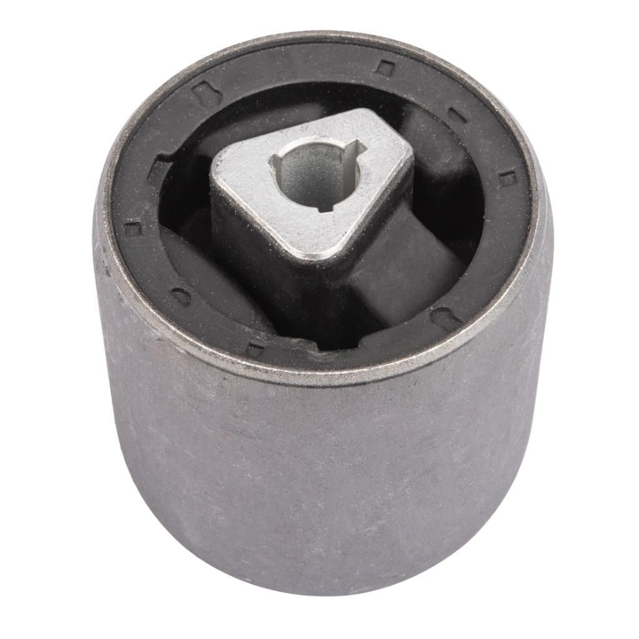 Купить RAISO RL-311612B по низкой цене в Украине!