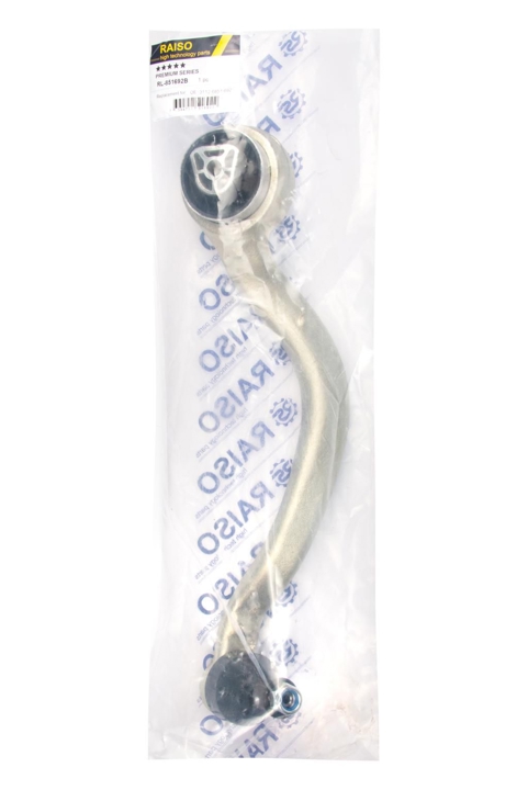 Купити RAISO RL-851692B за низькою ціною в Україні!