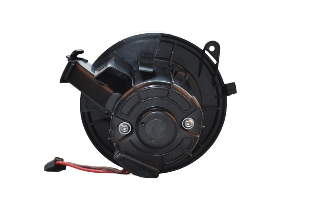 Купити Walker WBL01382 за низькою ціною в Україні!
