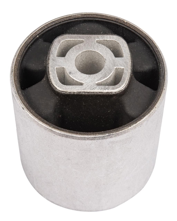 Купить RAISO RL-407183A по низкой цене в Украине!