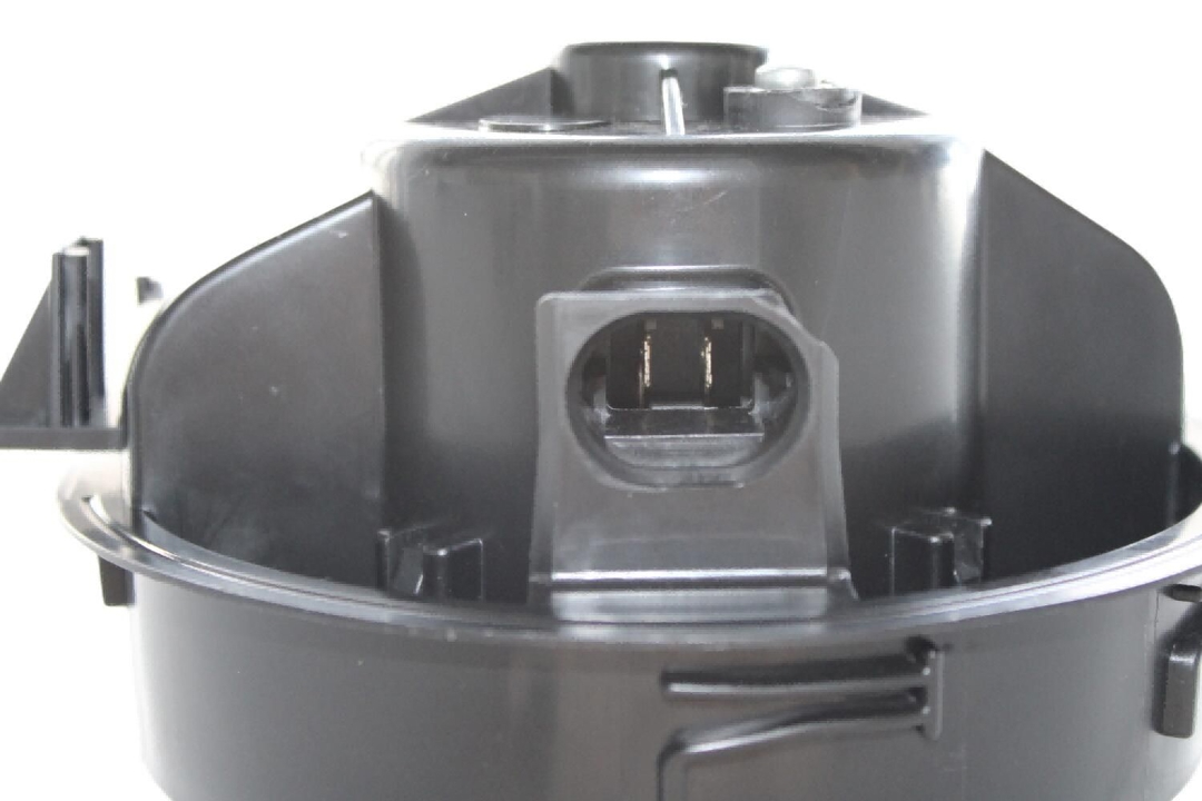 Вентилятор печки Walker WBL00055