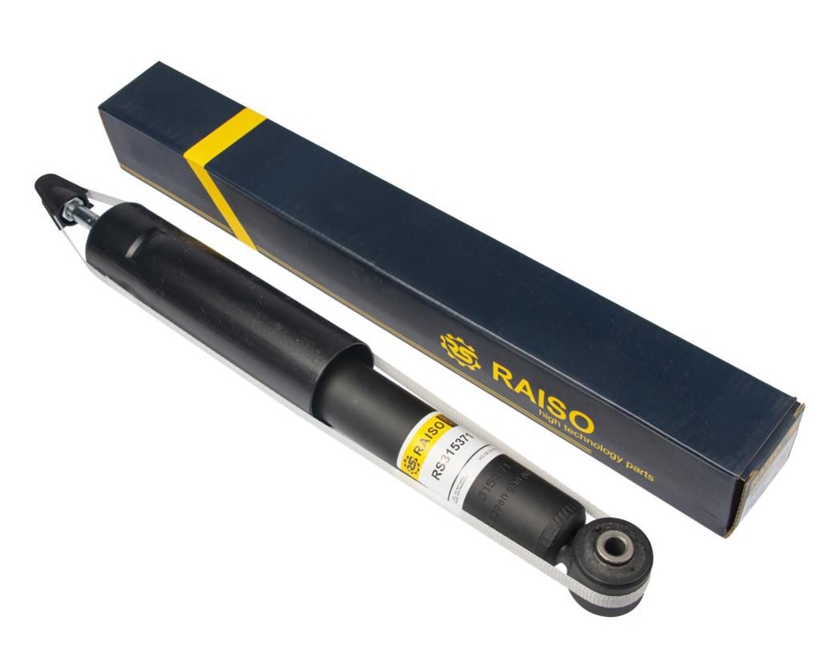 Купити RAISO RS315371 за низькою ціною в Україні!
