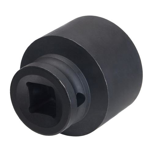 Купить Alloid GU-50132 по низкой цене в Украине!