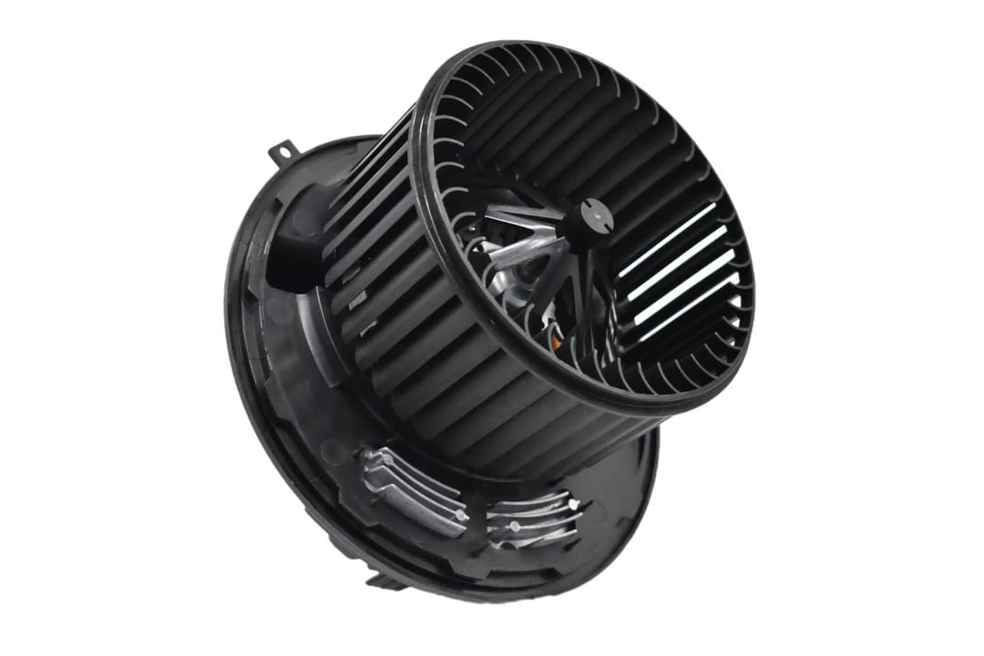 WBL01358 Walker Компресор салону