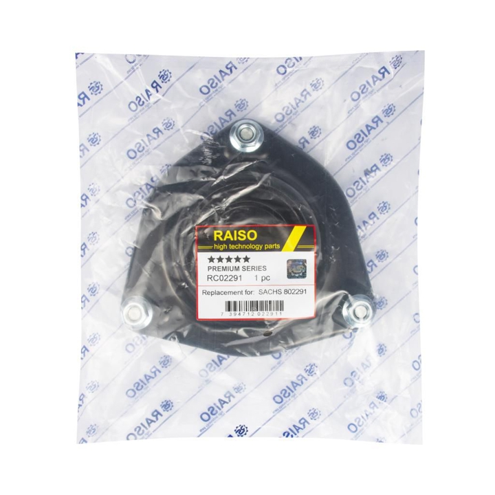 Купить RAISO RC02291 по низкой цене в Украине!