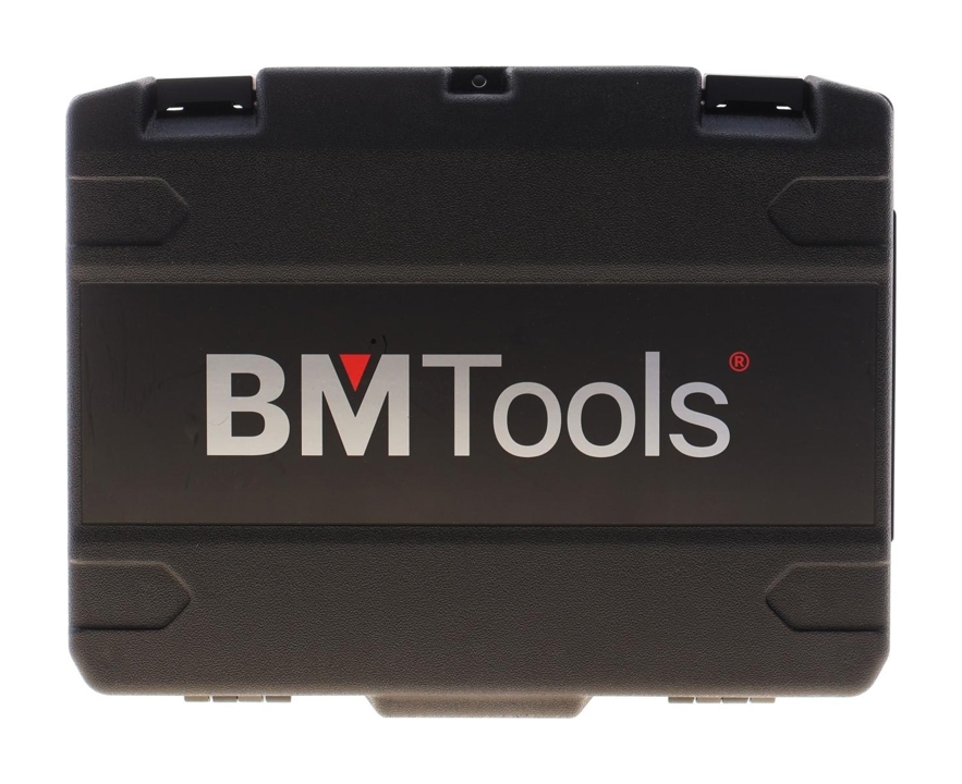 Купить BM Tools 14000002 – отличная цена на EXIST.UA!