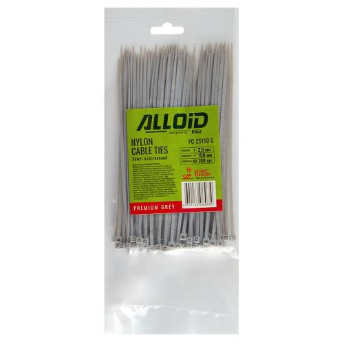 Купити Alloid PC25150G – суперціна на EXIST.UA!