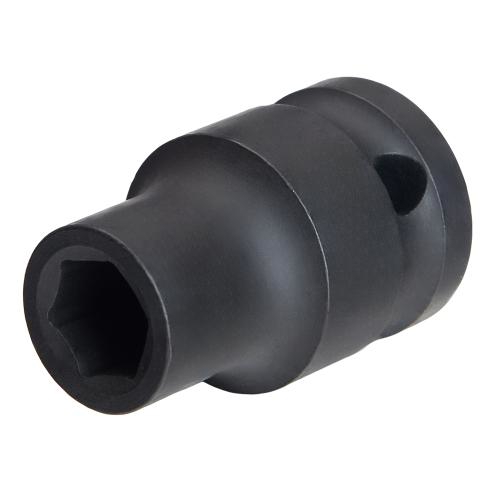 Купить Alloid GU-50110 по низкой цене в Украине!