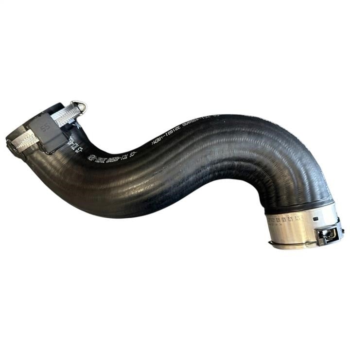 282562U201 Hyundai/Kia Патрубок интеркулера