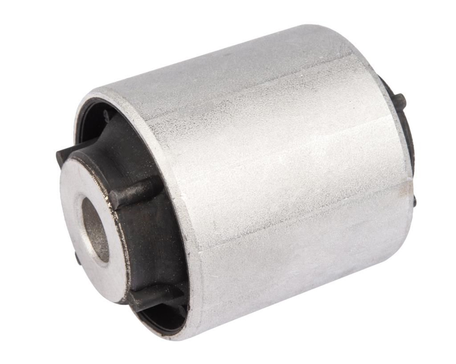 Купити RAISO RL-311080B за низькою ціною в Україні!