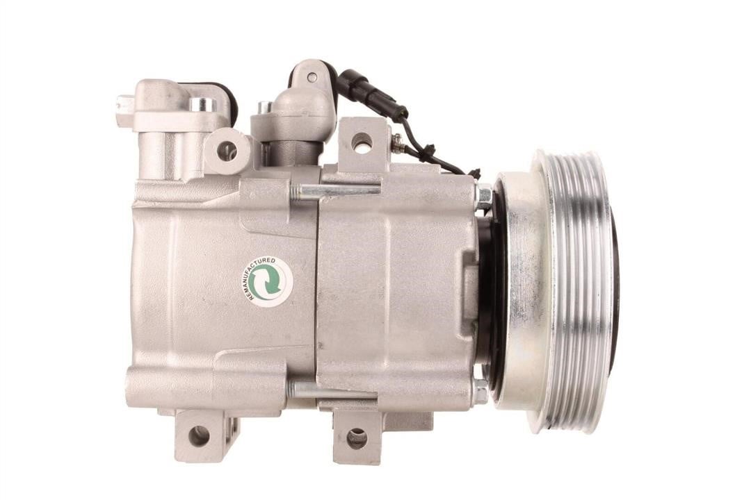 WCP00365 Walker Компресор, система кондиціонування повітря