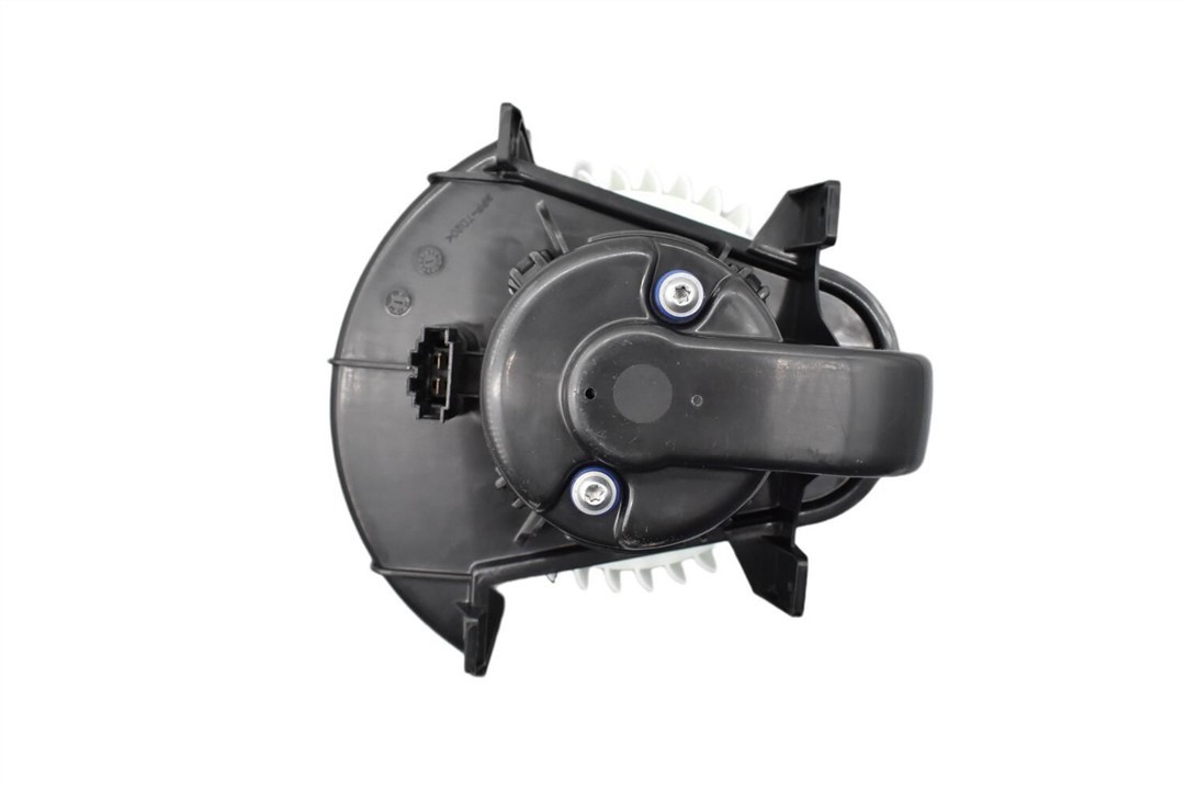 Купить Walker WBL01371 по низкой цене в Украине!