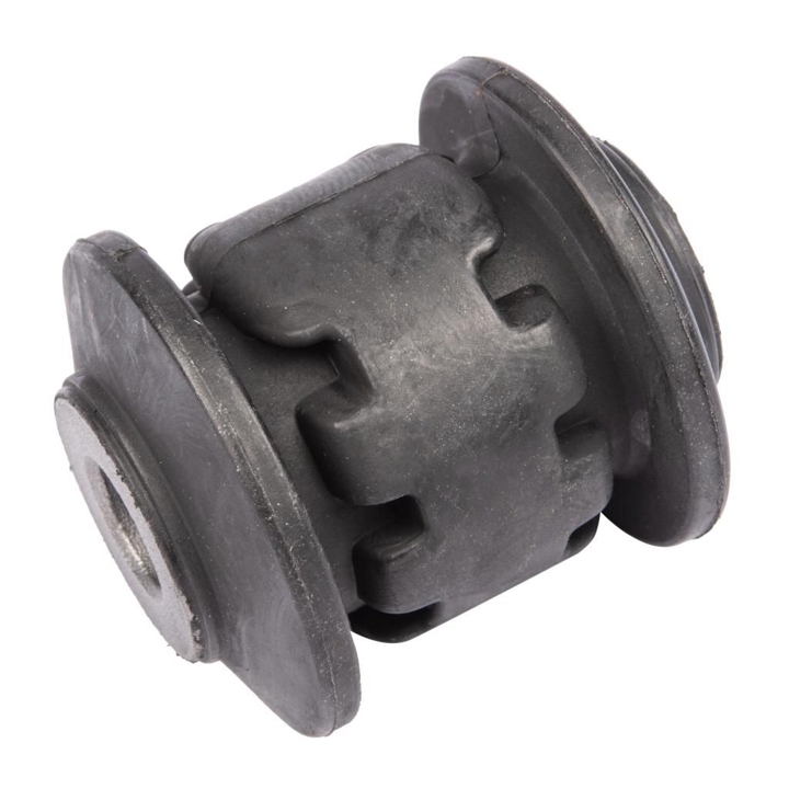 Купить RAISO RL-1K0182E по низкой цене в Украине!