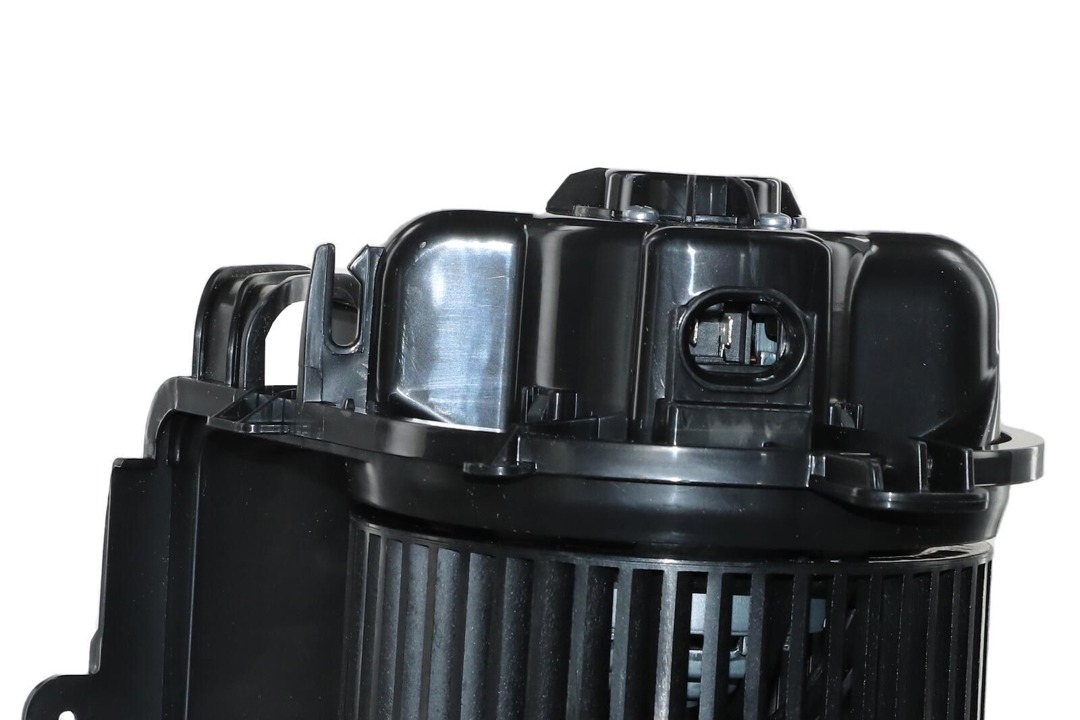 Вентилятор пічки Walker WBL01472