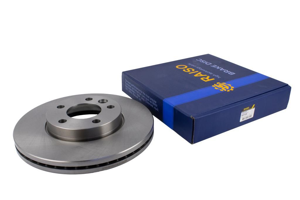 Купить RAISO RD7530 по низкой цене в Украине!
