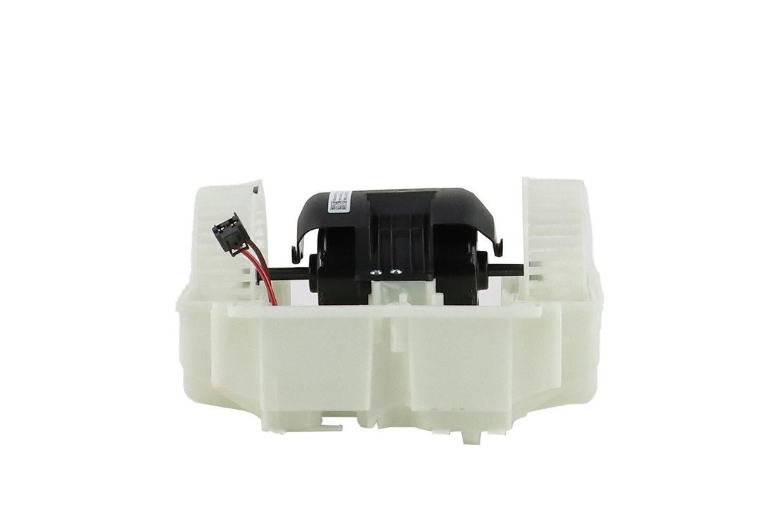 Купити Walker WBL01420 за низькою ціною в Україні!