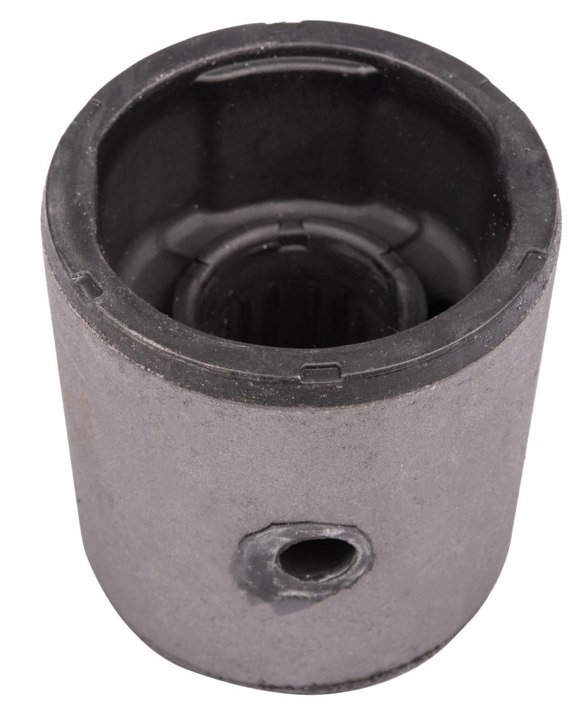 Купить RAISO RL-127131F по низкой цене в Украине!